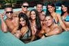Jersey Shore S2